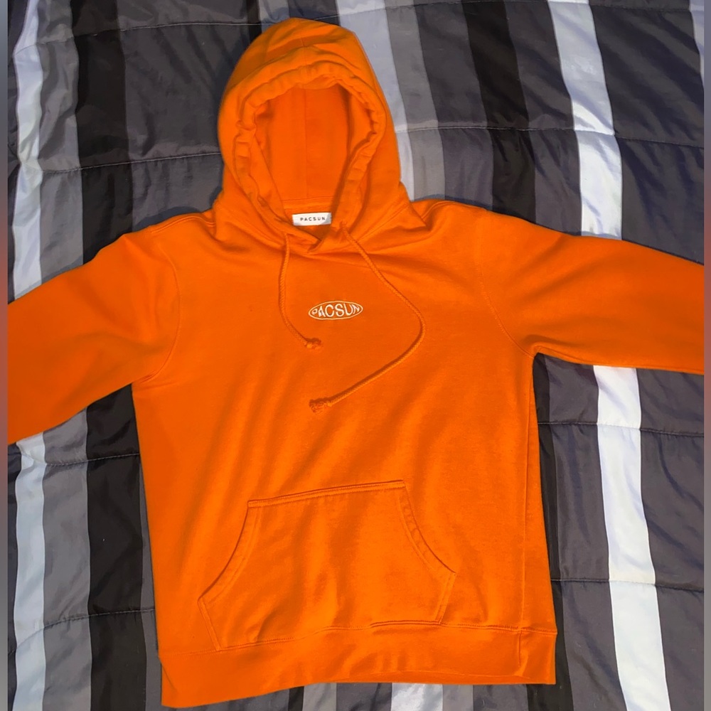 PacSun Hoodie